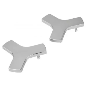 Grohe części: uchwyt 0635600M