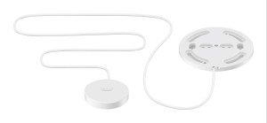Grohe Sense Zestaw Przedłużający Do Inteligentnego Czujnika Wody 22506LN0