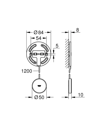 80220be5db02b7e4fea74a8865847ef5