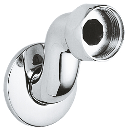 Grohe części: przyłącze s 12411000
