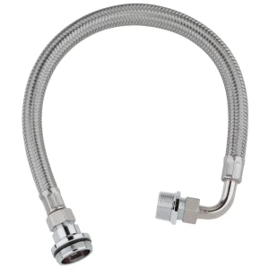 Grohe części: przyłącze cyrkulacyjne 12124000