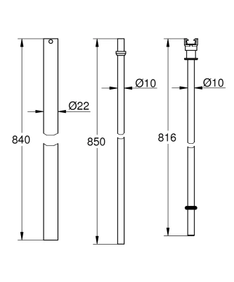 c31a9685bcef8dbe69991acfd944a8ac
