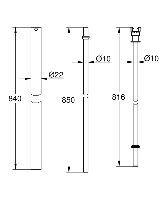 c31a9685bcef8dbe69991acfd944a8ac