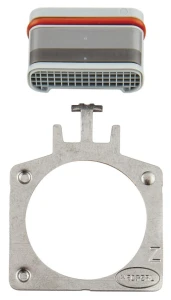 Grohe części: perlator 13220000
