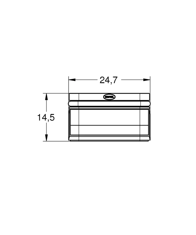 cfea0b948e2173ff7af1a907634ad6d4