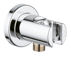 Grohe Relexa kolano przyłączeniowe chrom 28629000