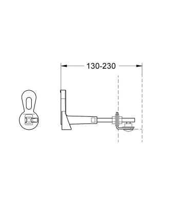 cca3537a01ff16a7b3d4224c3a85bd80