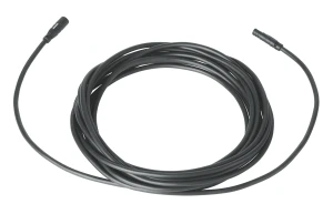 Grohe F-digital Deluxe Kabel 2-pinowy 5 m do jednostki zasilającej 42636000