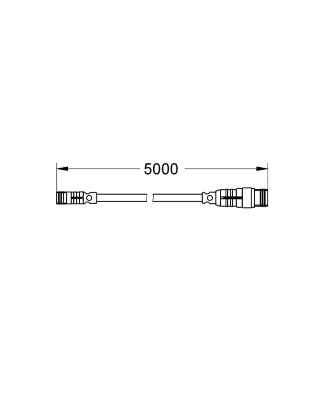 f45157399b283a315cd470bf39848e9c