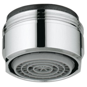 Grohe Zestaw oszczędzający wodę 40526000