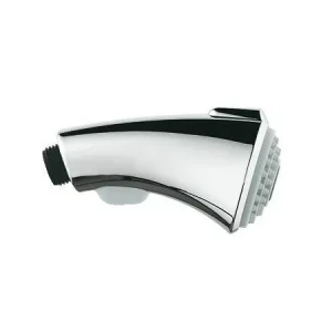 Grohe części: wyciągana wylewka 46173IE0