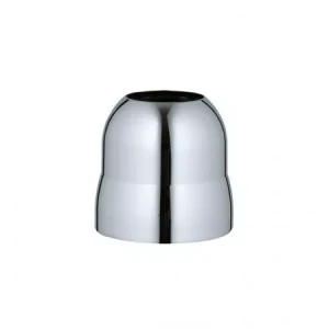 Grohe części: nakładka 46608000