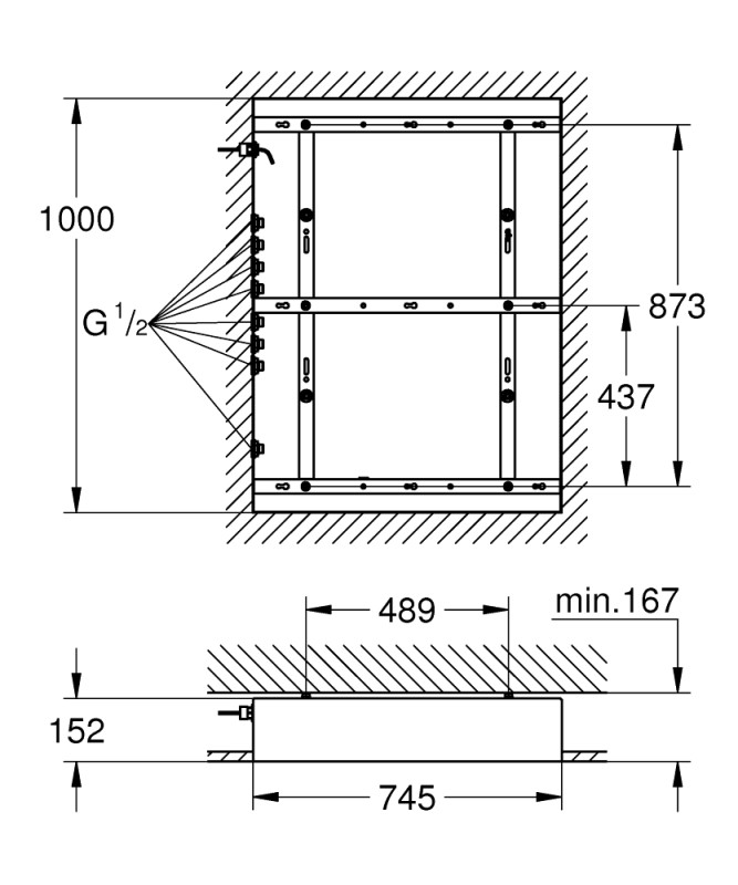 b4f203bead23edf7f4feb6d2d79f0749