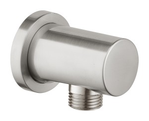 Grohe Kolanko przyłączeniowe ścienne,  DN 15 27057DC0
