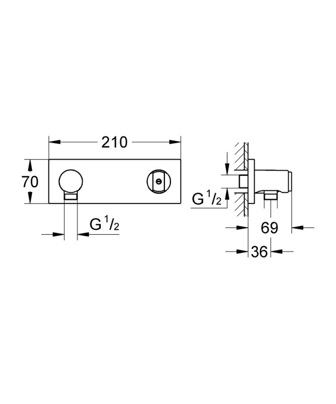 dc0437e222a7e116e468a76f67c78b36