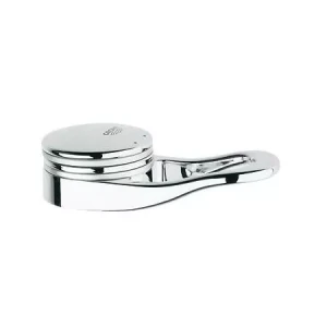 Grohe części: dźwignia 46129000