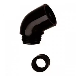 Grohe części: adapter 28812000