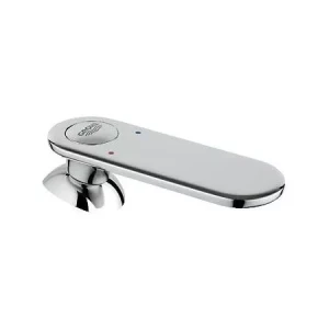 Grohe części: dźwignia 46667000