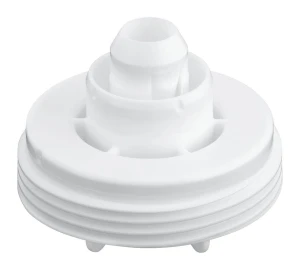 Grohe Blue akcesoria adapter 40694000