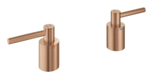Grohe Atrio 14218DL0