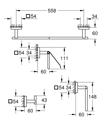 fe3bf256983443d22bc5fddc5e44db55