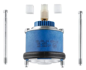 Grohe głowica ceramiczna do baterii 46mm 46048000