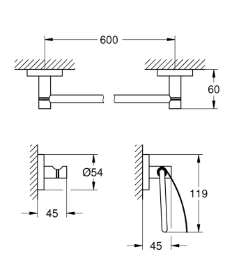 9ae101983719093df49f5b02e0f7a511