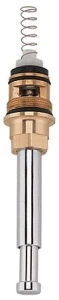 Grohe części: przełącznik 46058000