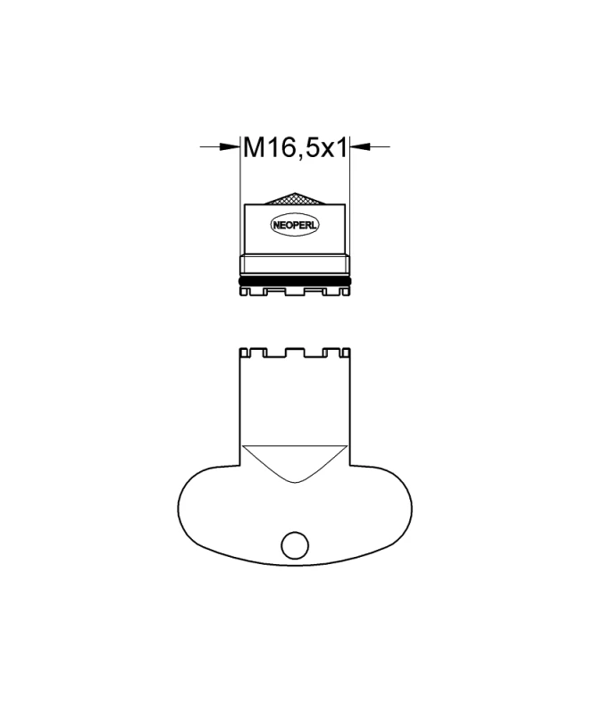 0f2ba128663f27cadd2d08434a8fca01