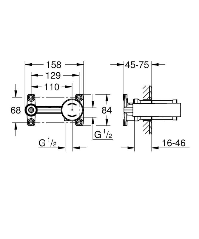 60f4b96319291e4b9b7670a5401a099a