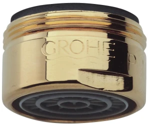 Grohe Perlator 13929G00