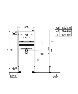 f3872ee9f6689cab0205f15f81e67270