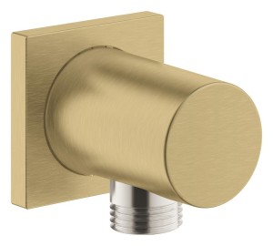 Grohe Rainshower Kolanko przyłączeniowe ścienne 27076GN0