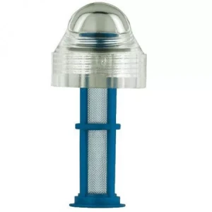 Grohe części: filtr 41827000