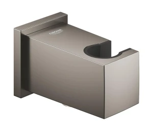 Grohe Euphoria Cube Kolanko przyłączeniowe ścienne 26370MG0
