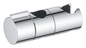 Grohe Vitalio Universal Ślizgacz chrom 27723001