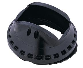 Grohe części: ogranicznik temperatury 46308000