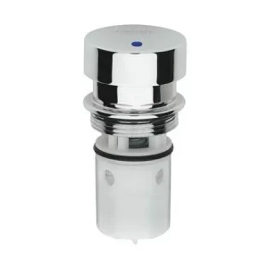 Grohe części: głowica 42985000