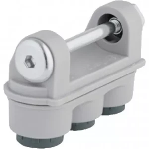 GROHE Część wlotowa ze spieniaczem 29009000
