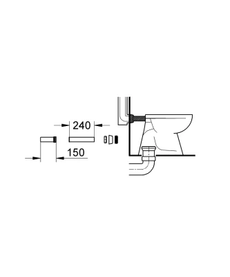 d440859fe2ac88213b5645199356b125