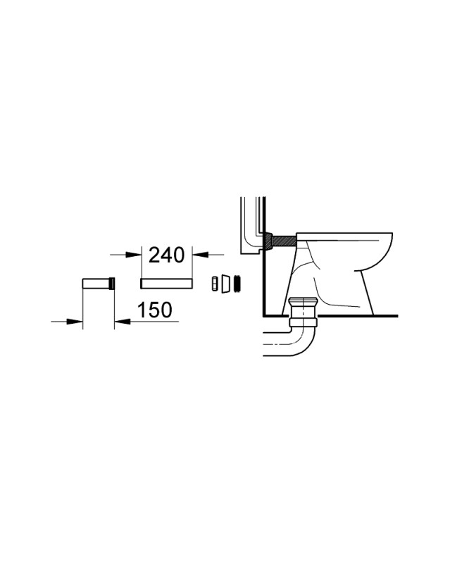 d440859fe2ac88213b5645199356b125