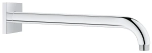 Grohe Rainshower neutral Ramię prysznica 275 mm chrom 27488000