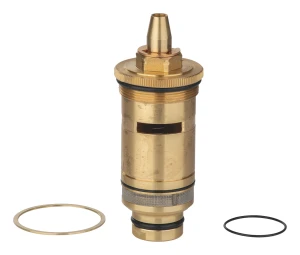 Grohe części: termoelement 3/4 47025000