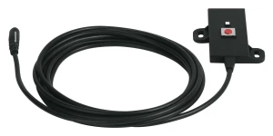 Grohe F-digital antena 36356000