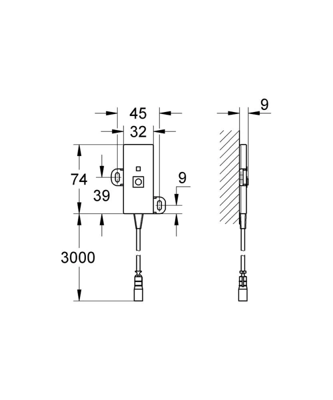 78a0edcbe4c34070e59a0f01971abe06