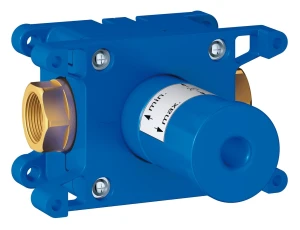 Grohe Element podtynkowy do zaw. odcinającego 35028000