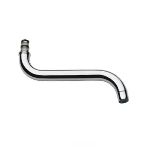 Grohe części: wylewka 13007000