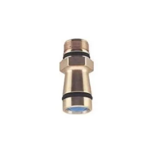 Grohe części: nypel 47327000