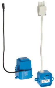 Grohe części: transformator 42278000