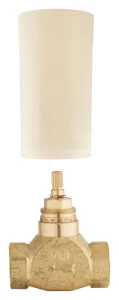 Grohe Element wewn. zaworu podtynkowego DN 25 chrom 29032000